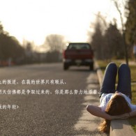 2020澳门精彩六肖6码大精彩下载